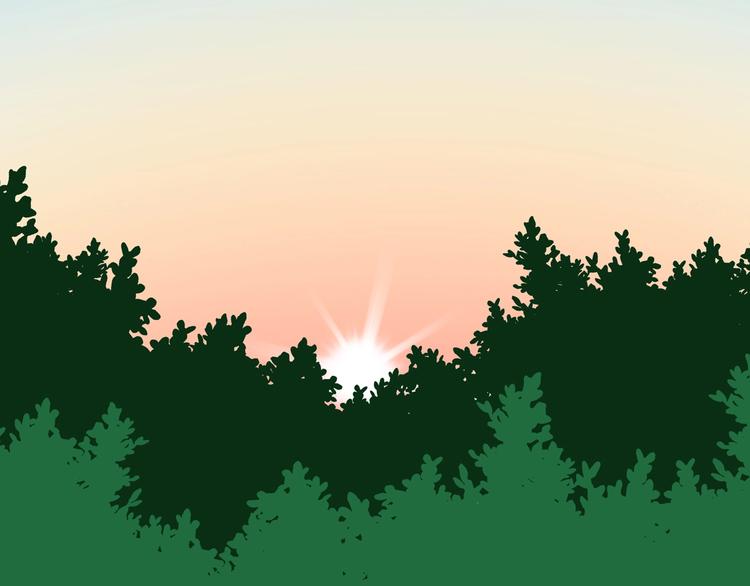 第10话 吸引力（二）(1/2)-第13话