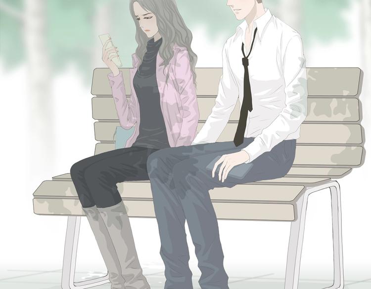 第10话 吸引力（二）(1/2)-第13话