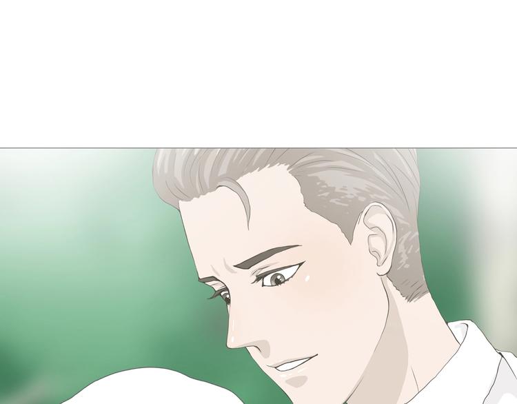 第10话 吸引力（二）(1/2)-第13话