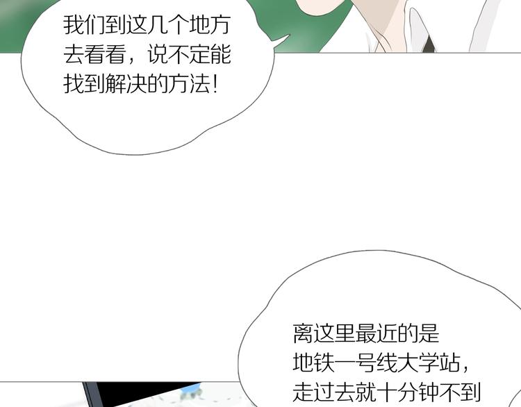 第10话 吸引力（二）(1/2)-第13话