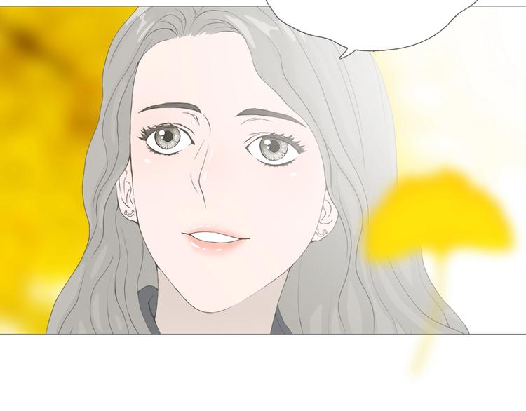 第12话 吸引力（四）(1/3)-第15话