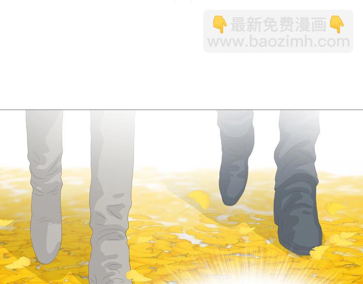 第12话 吸引力（四）(1/3)-第15话