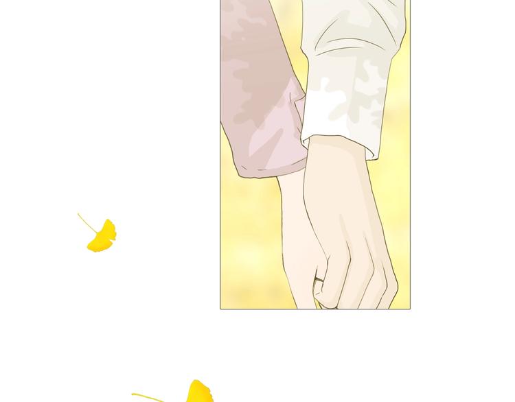 第12话 吸引力（四）(1/3)-第15话