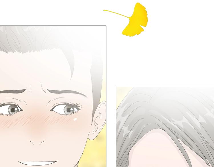 第12话 吸引力（四）(1/3)-第15话