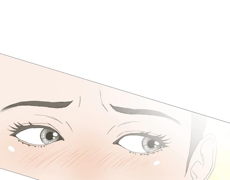 第12话 吸引力（四）(1/3)-第15话