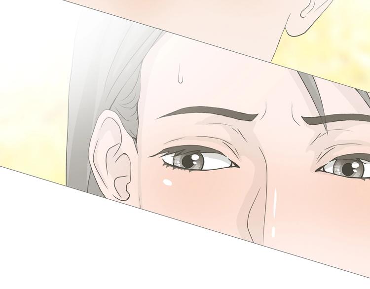 第12话 吸引力（四）(1/3)-第15话