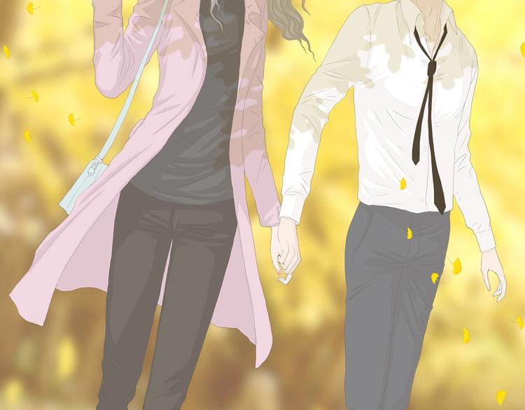 第12话 吸引力（四）(1/3)-第15话