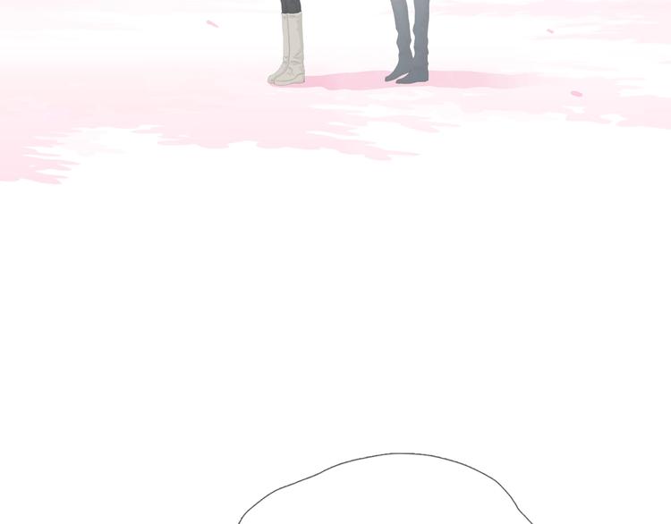 第14话 吸引力（六）(1/3)-第17话