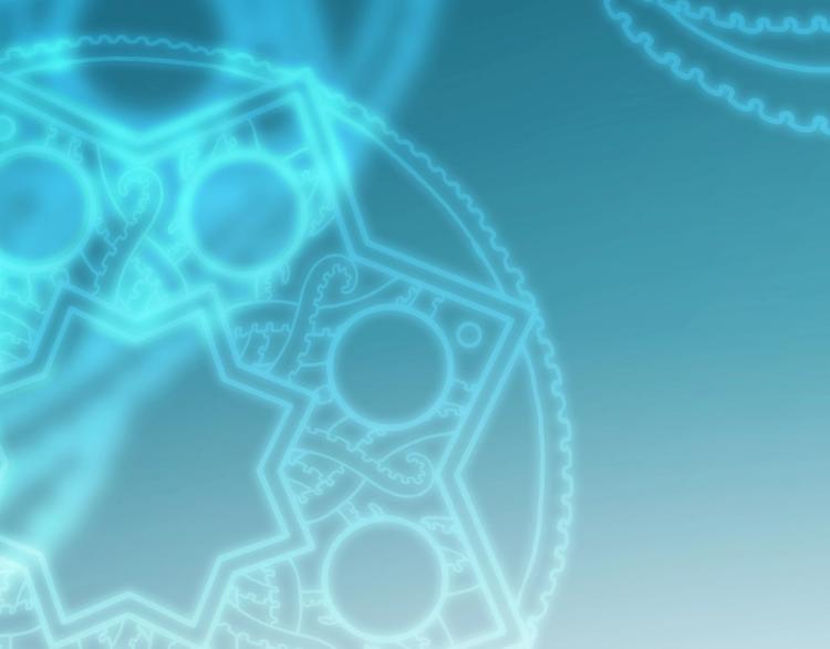 最终章预告-第19话