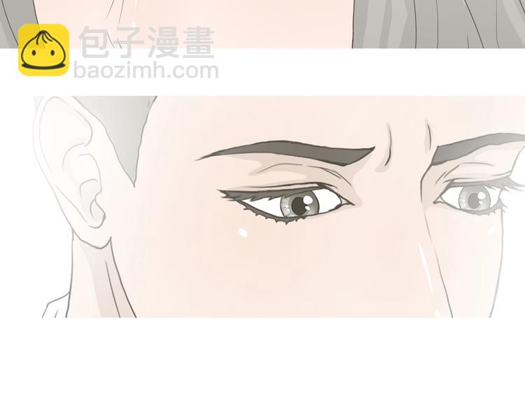 最终章预告-第19话