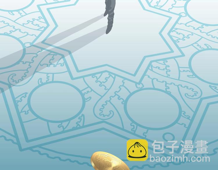 最终章预告-第19话