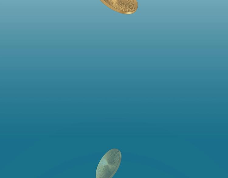 最终章预告-第19话