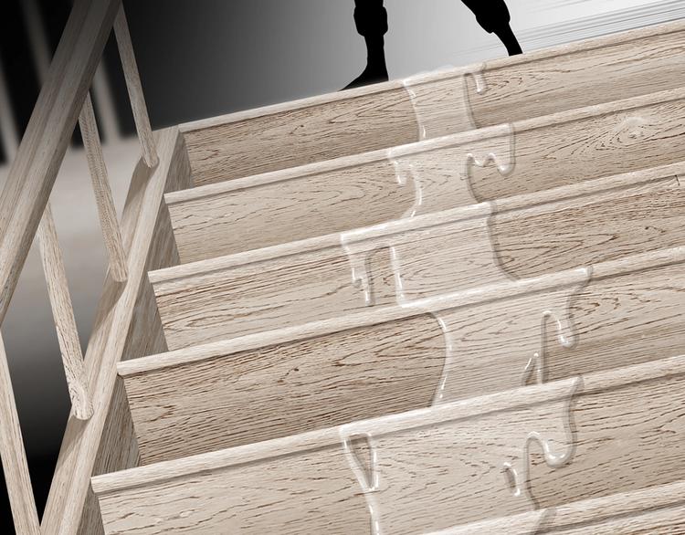 第1话 陶罐里的眼睛（一）(1/3)-第3话