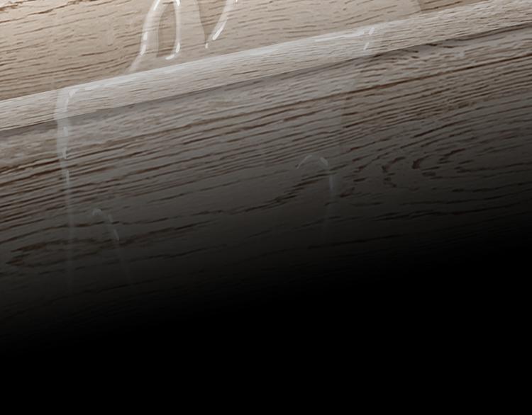 第1话 陶罐里的眼睛（一）(1/3)-第3话