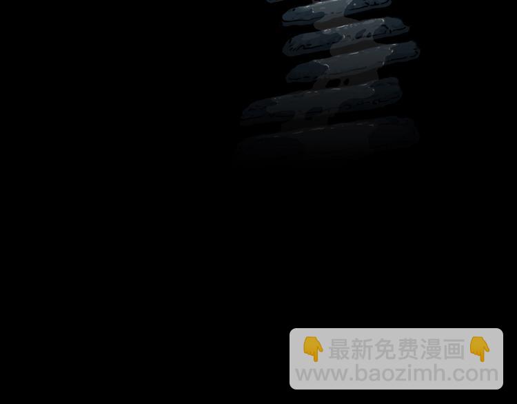 第1话 陶罐里的眼睛（一）(1/3)-第3话