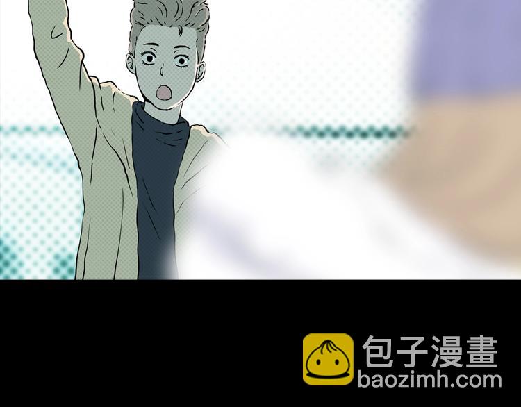 第三场开幕(1/2)-第21话