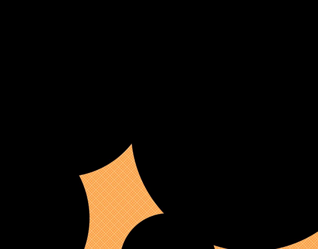 第18话 黑（二）(1/2)-第23话