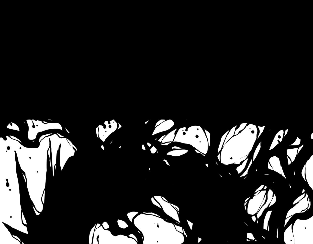 第19话 黑（三）(1/3)-第25话