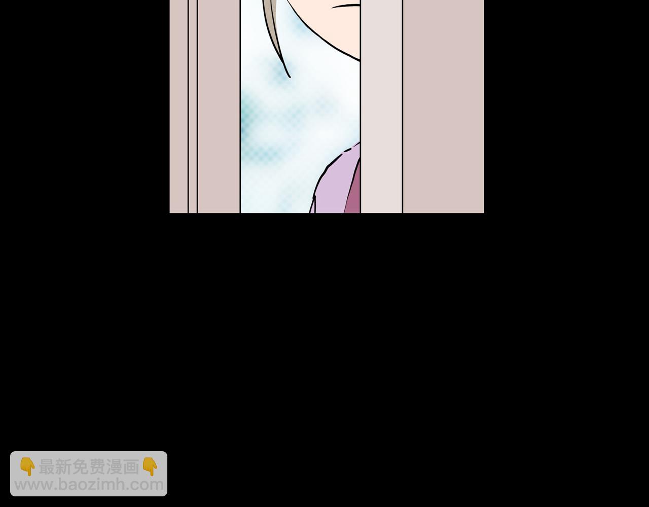 第19话 黑（三）(1/3)-第25话