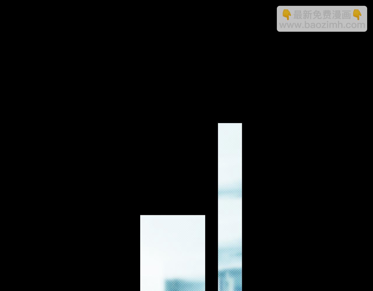 第19话 黑（三）(1/3)-第25话