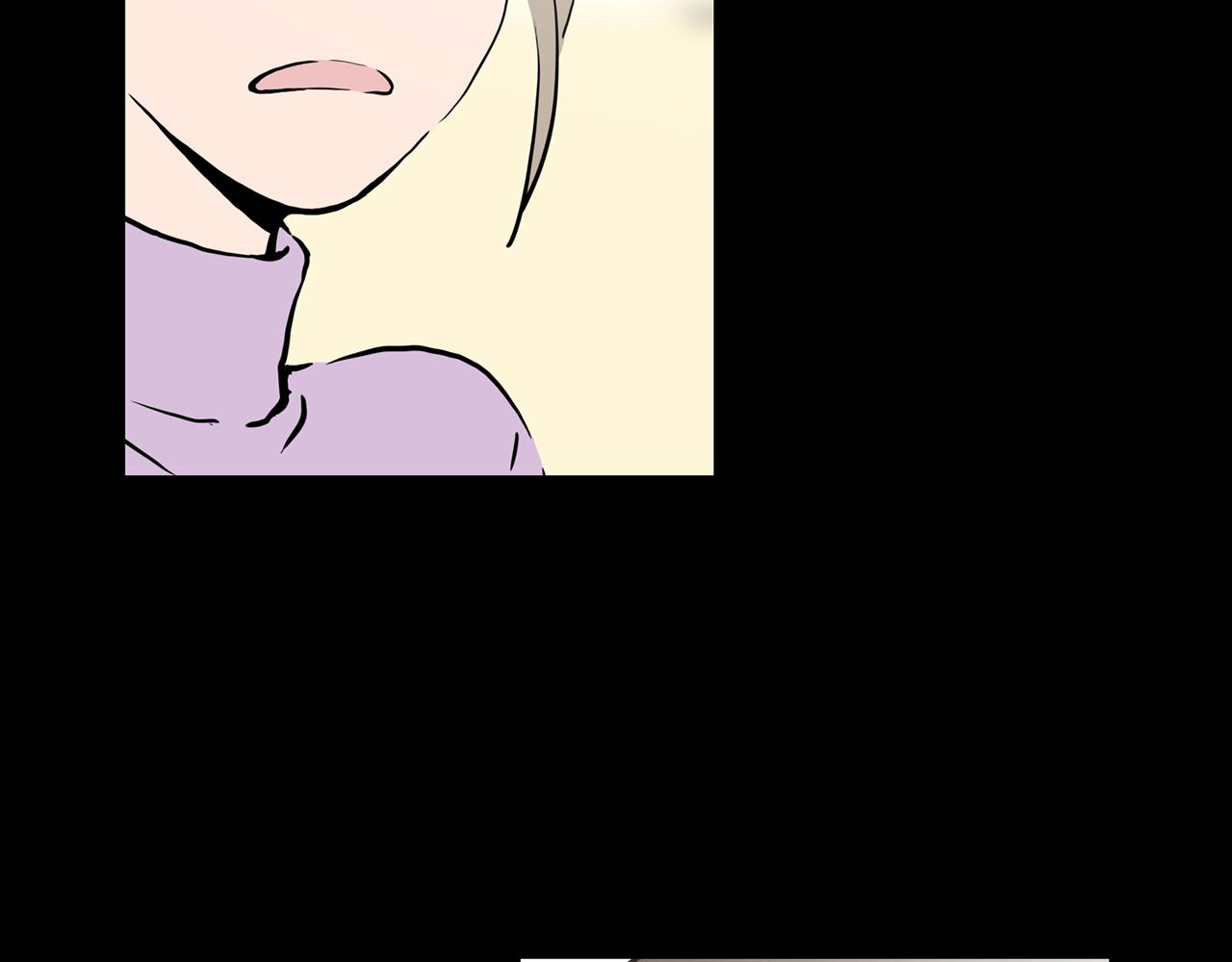 第19话 黑（三）(1/3)-第25话