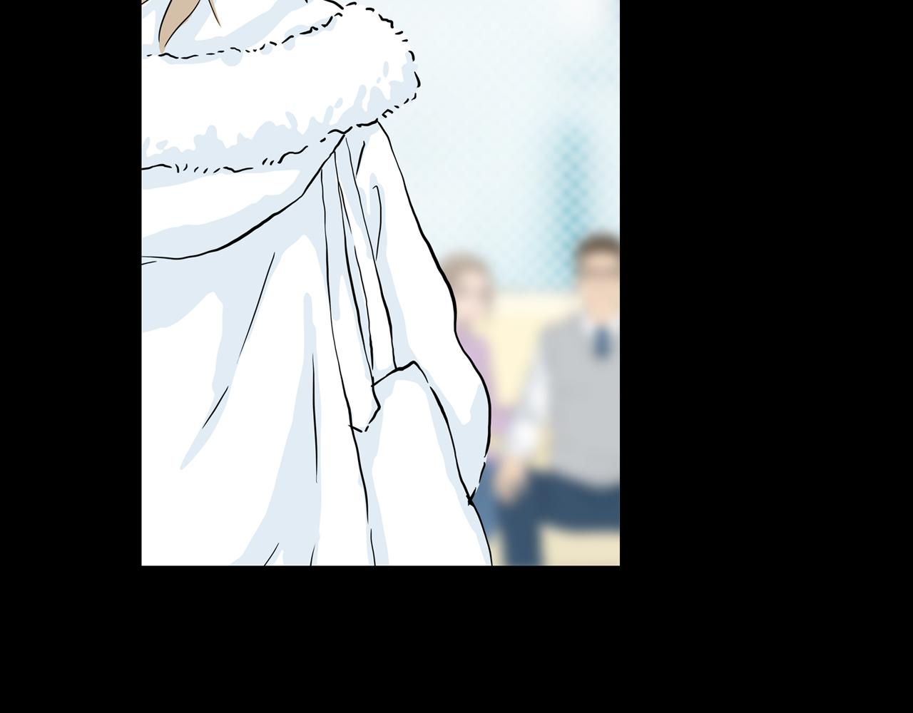 第19话 黑（三）(1/3)-第25话