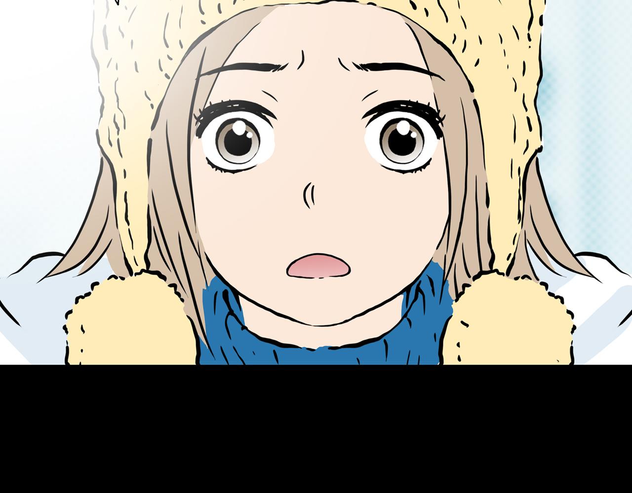 第19话 黑（三）(1/3)-第25话