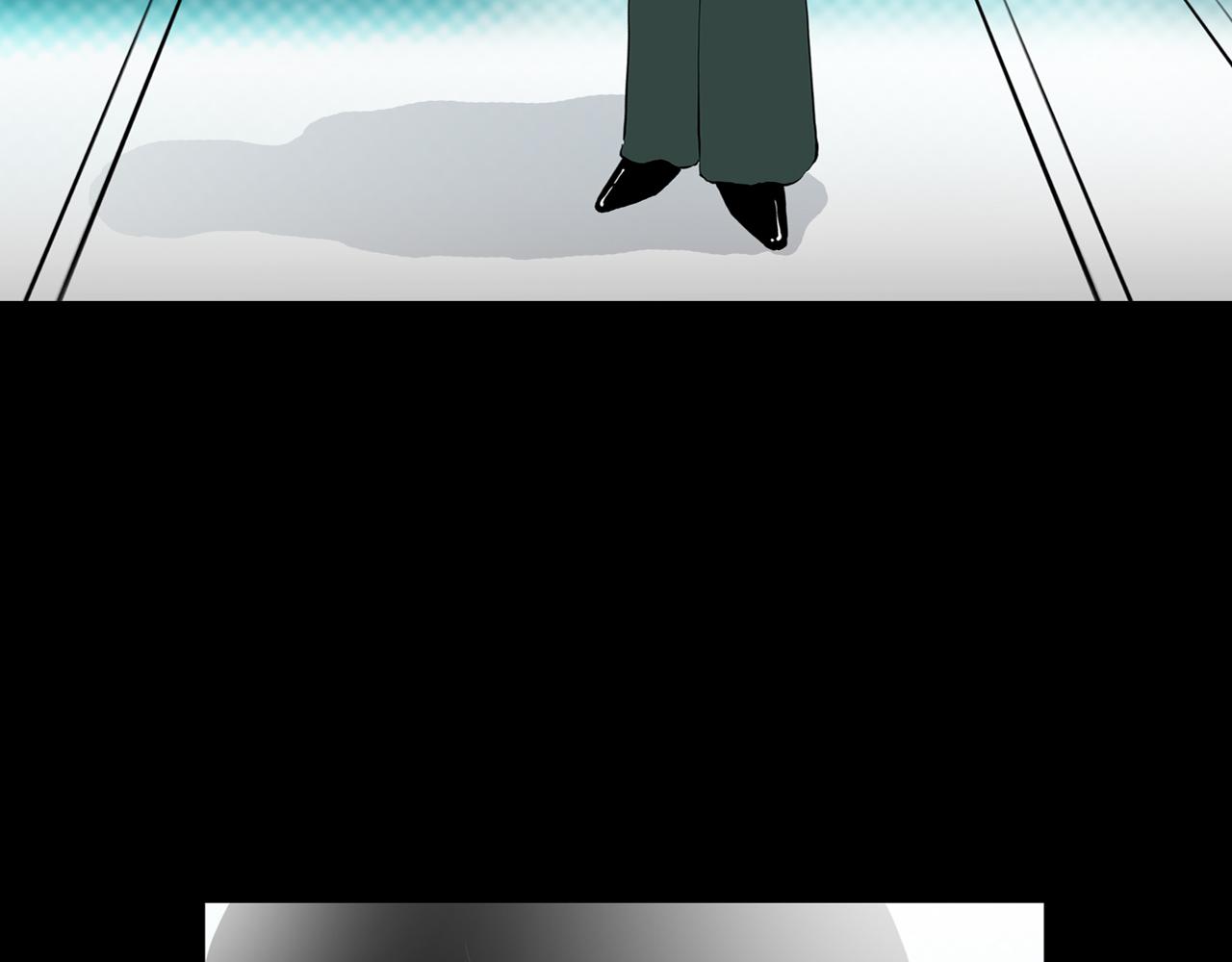 第21话 黑（五）(1/3)-第27话