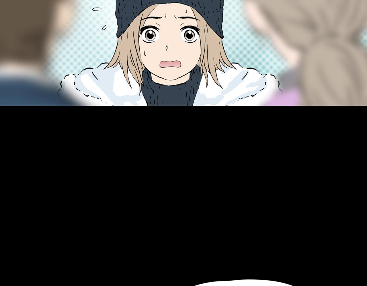 第21话 黑（五）(1/3)-第27话