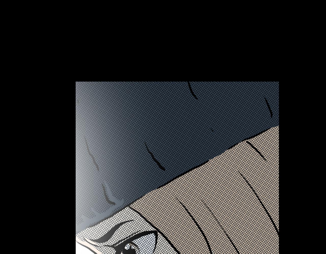 第21话 黑（五）(1/3)-第27话