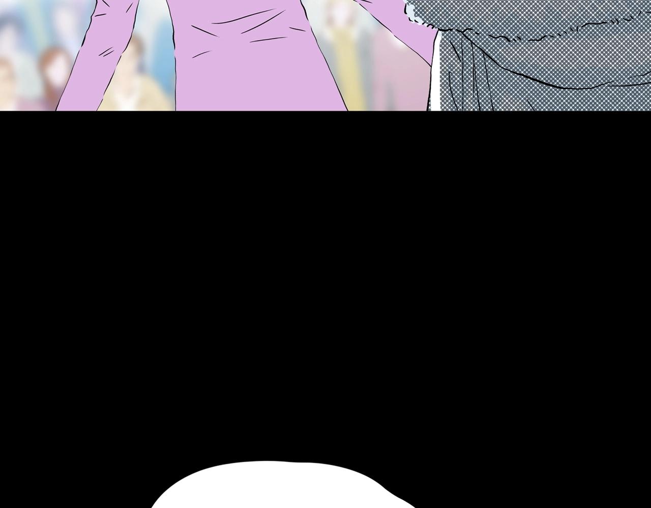 第23话 黑（七）(1/3)-第29话