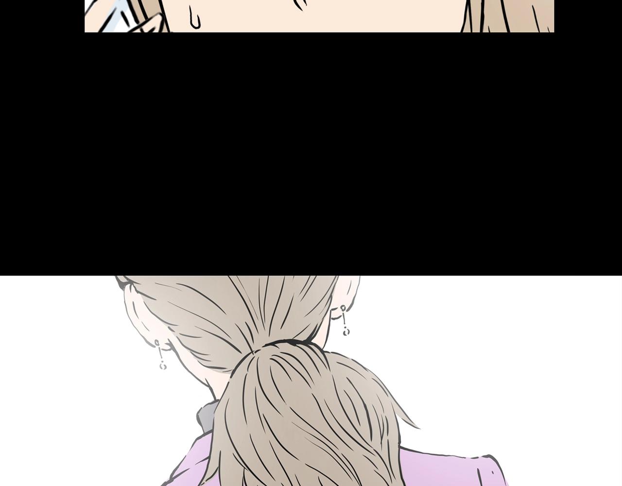 第23话 黑（七）(1/3)-第29话