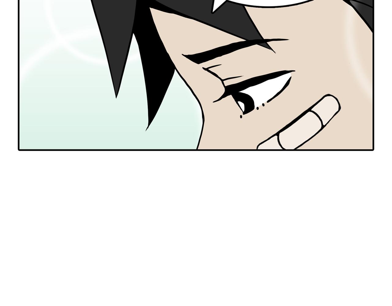 第26话 章鱼烧（一）(1/3)-第33话