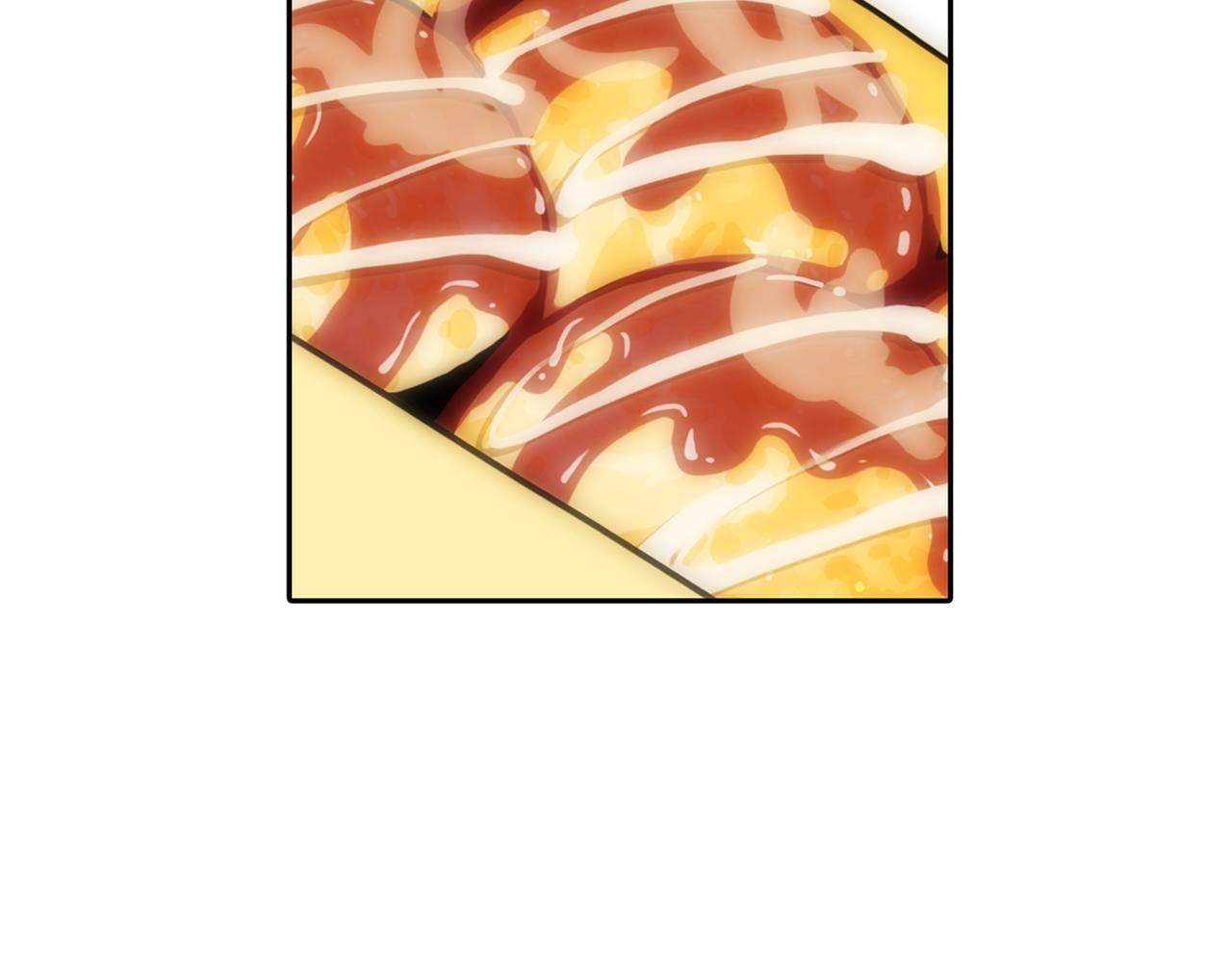 第26话 章鱼烧（一）(1/3)-第33话