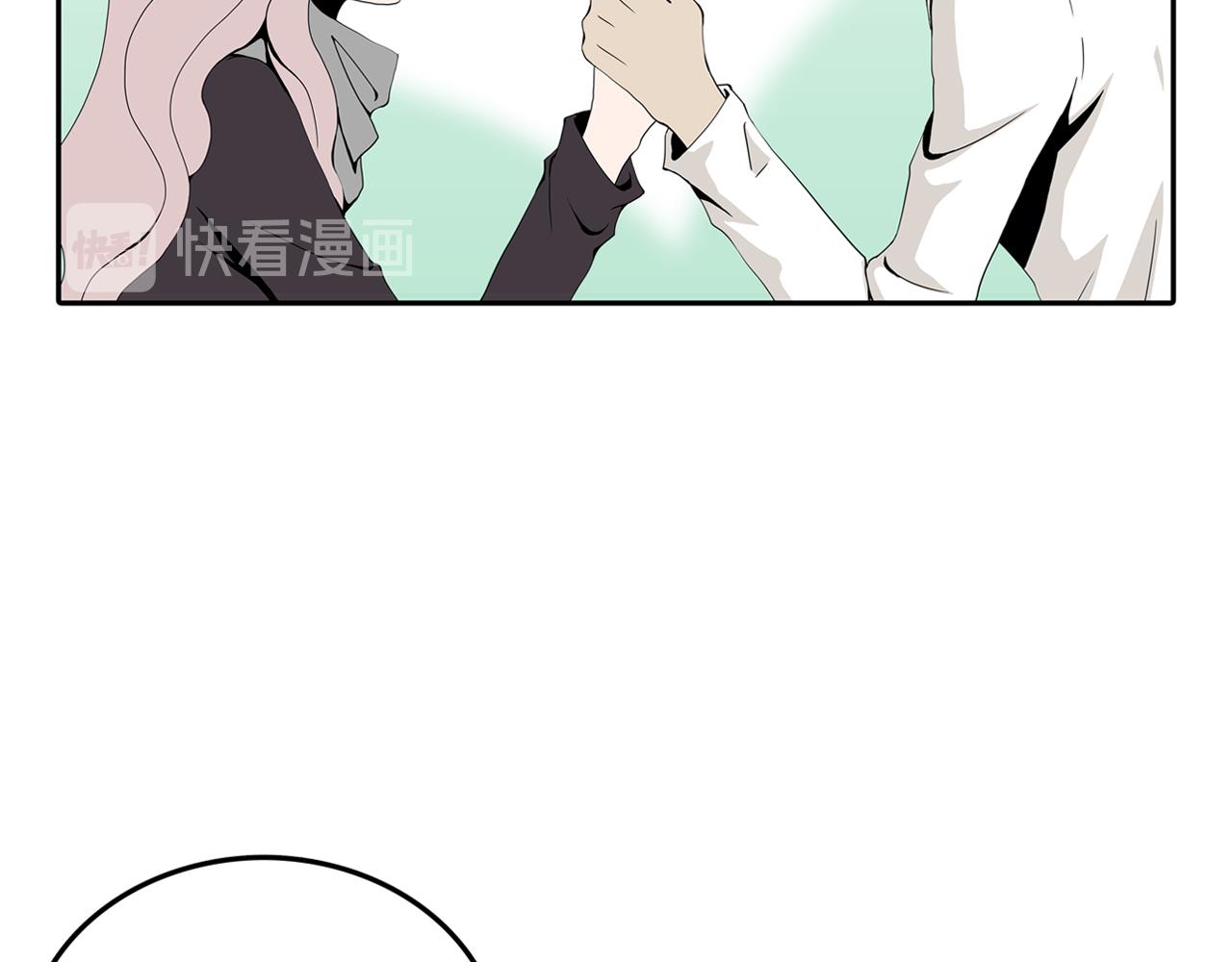 第26话 章鱼烧（一）(1/3)-第33话