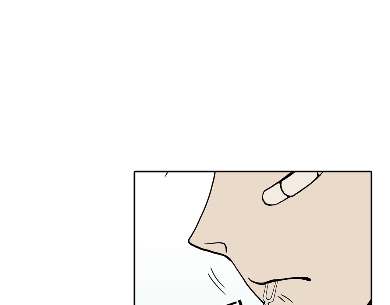 第26话 章鱼烧（一）(1/3)-第33话