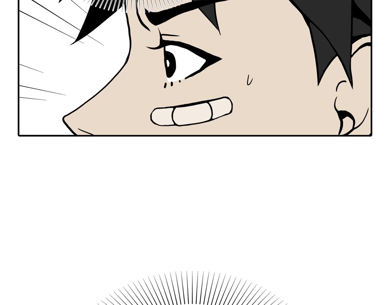 第26话 章鱼烧（一）(1/3)-第33话