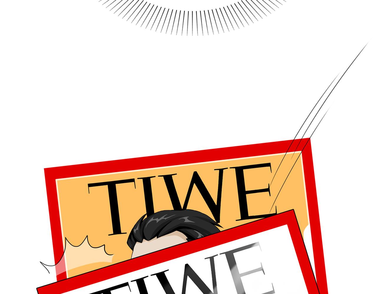 第30话 章鱼烧（五）(1/2)-第37话