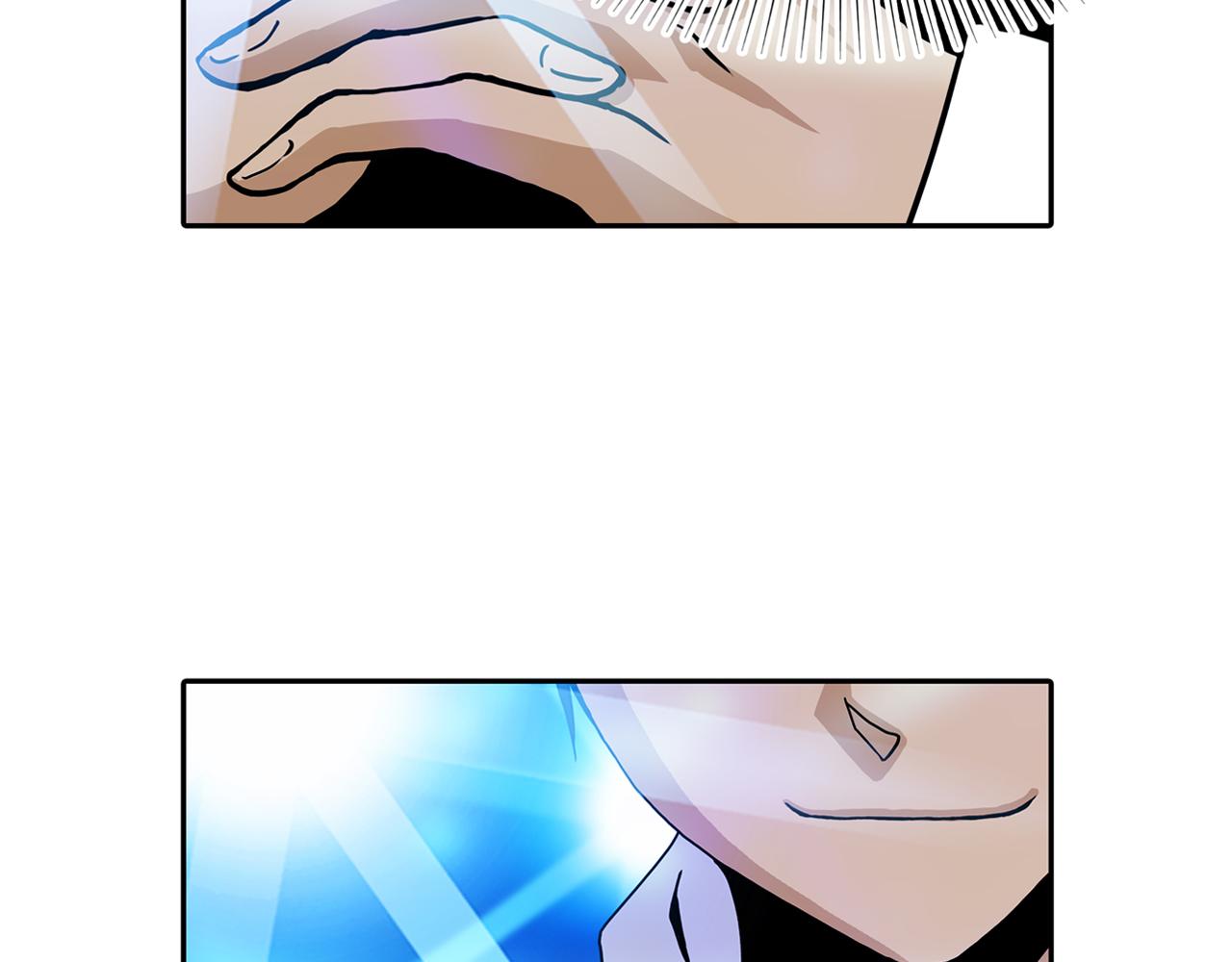 第30话 章鱼烧（五）(1/2)-第37话