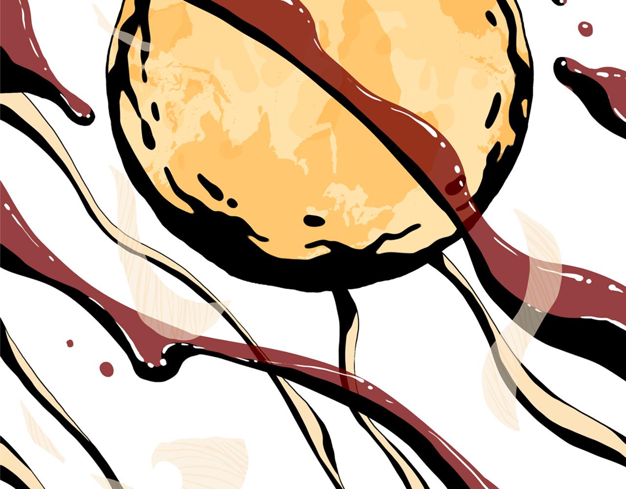 第30话 章鱼烧（五）(1/2)-第37话