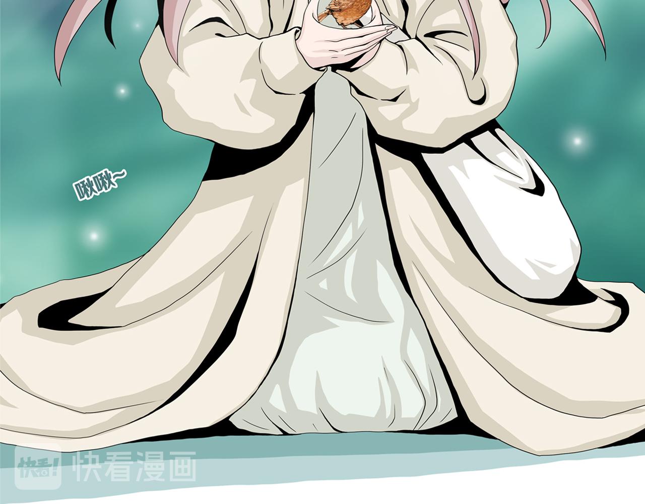 第30话 章鱼烧（五）(1/2)-第37话