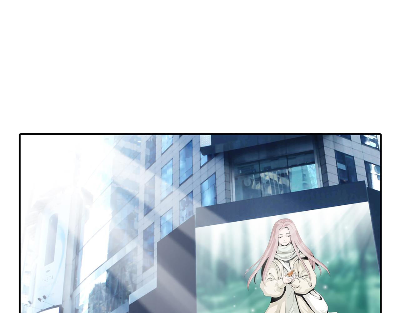 第30话 章鱼烧（五）(1/2)-第37话