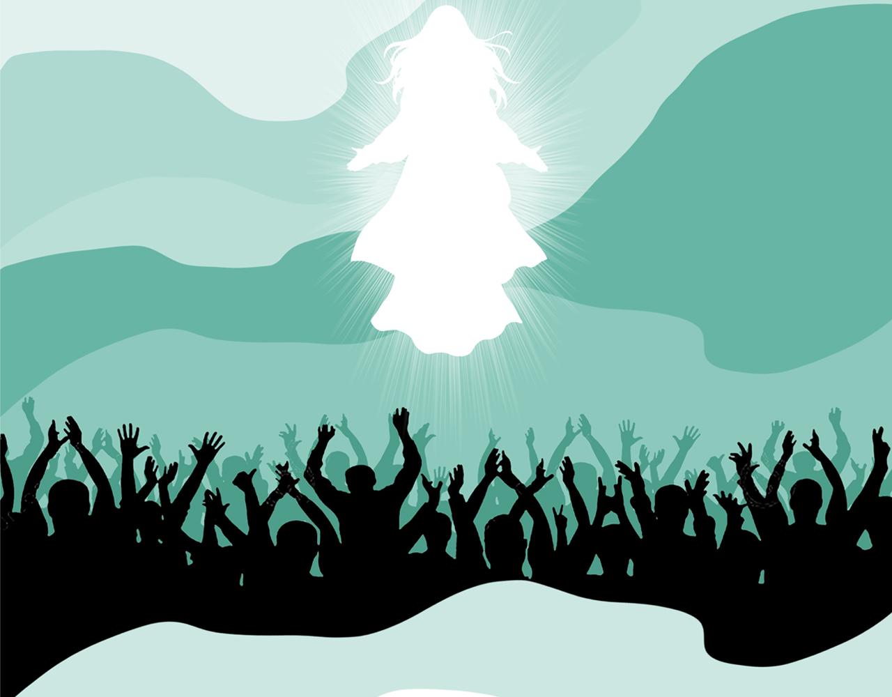 第30话 章鱼烧（五）(1/2)-第37话