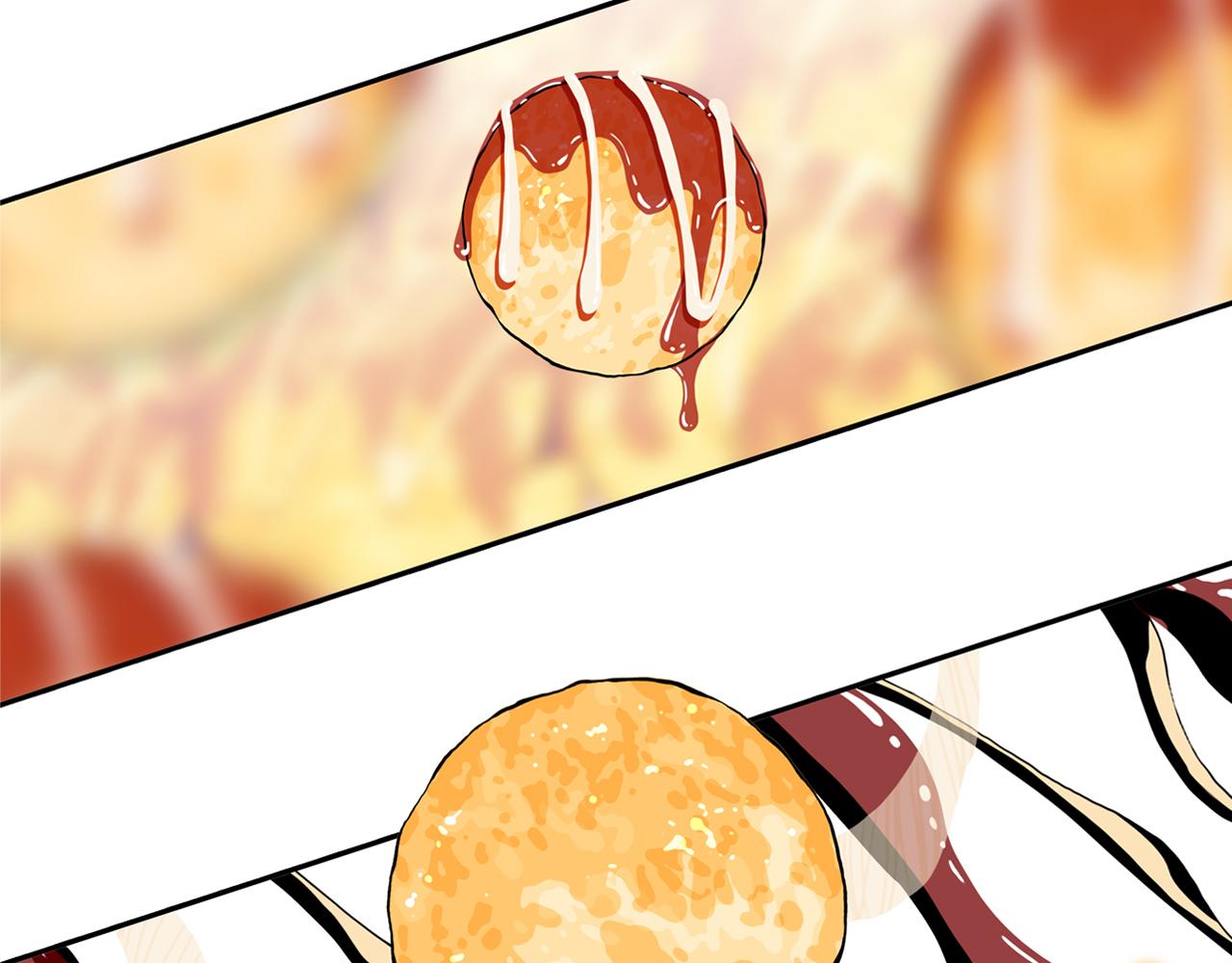 第30话 章鱼烧（五）(1/2)-第37话