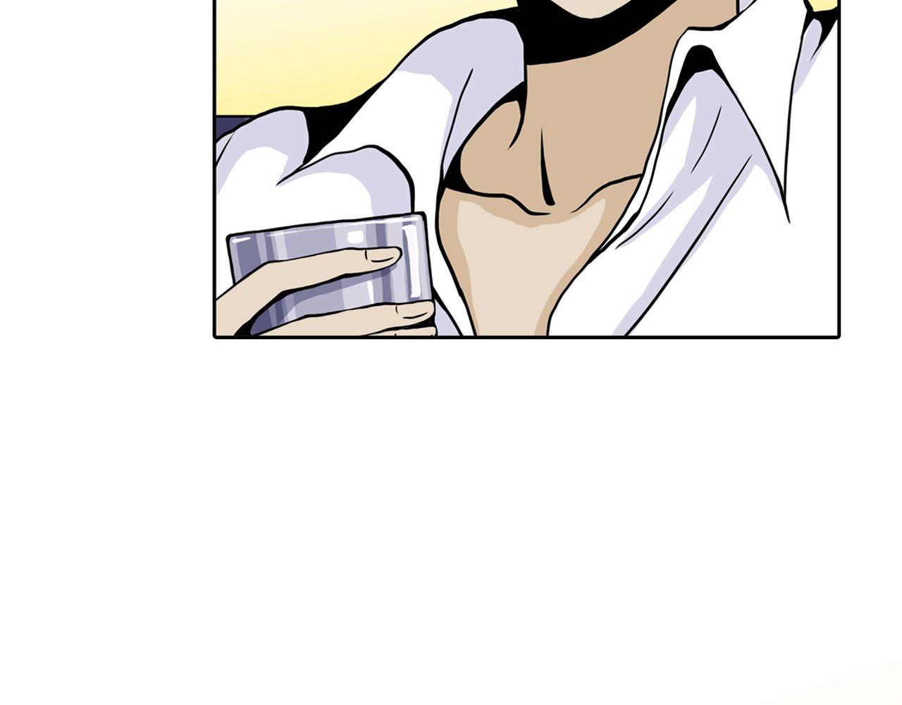 第30话 章鱼烧（五）(1/2)-第37话