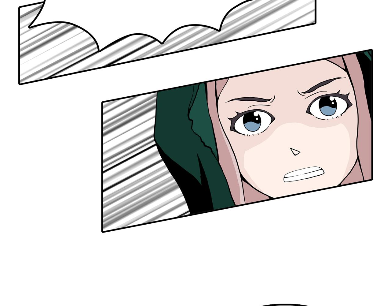 第32话 章鱼烧（七）(1/2)-第39话