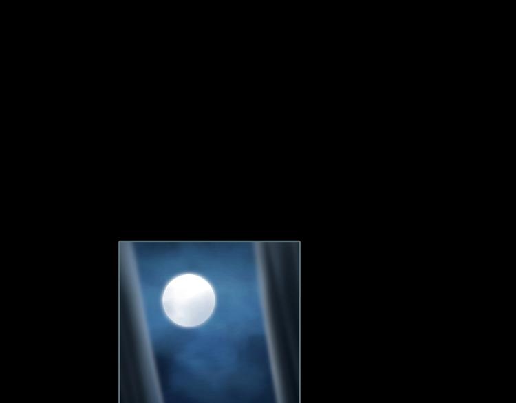 第3话 陶罐里的眼睛（三）(1/3)-第5话