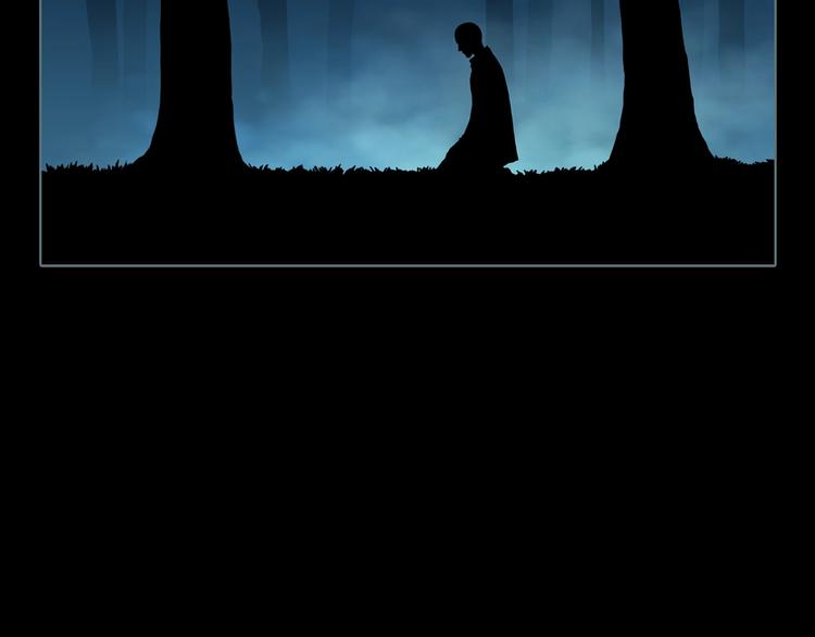 第5话 陶罐里的眼睛（五）(1/3)-第7话