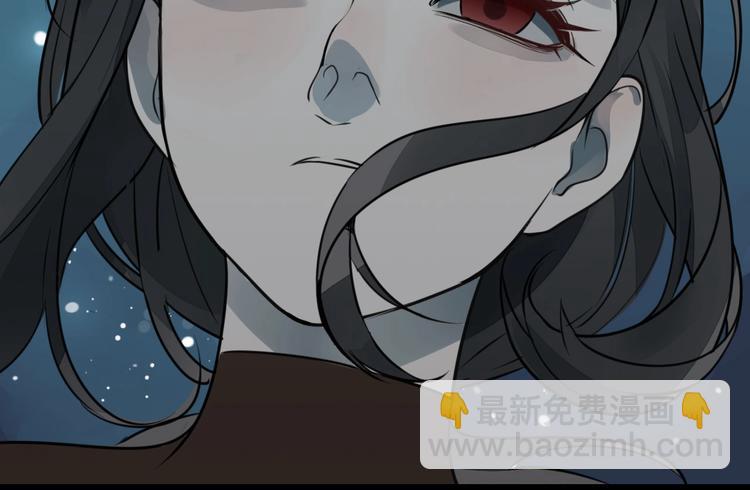 你送我进监牢？我拉你下地狱！(1/2)-第1话