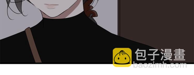 第10话 酒店里的意外？(1/3)-第11话